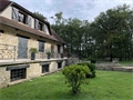 Image du bien APR734072